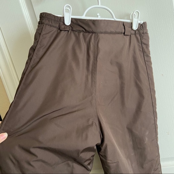 Snow Pants! - Picture 6 of 8